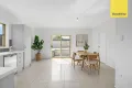 Property photo of 22 Albion Street Harris Park NSW 2150