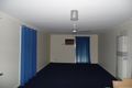 Property photo of 4 Cheshire Court Shepparton VIC 3630