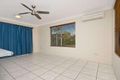 Property photo of 47 Gibraltar Road Rangewood QLD 4817