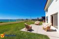 Property photo of 69 Little Lake Crescent Warilla NSW 2528