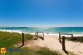 Property photo of 69 Little Lake Crescent Warilla NSW 2528