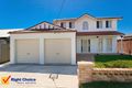 Property photo of 69 Little Lake Crescent Warilla NSW 2528