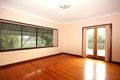 Property photo of 31 Rhodin Drive Long Jetty NSW 2261