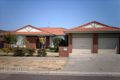 Property photo of 7 Pye Court Warrnambool VIC 3280