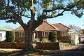 Property photo of 9 Anzac Avenue Newtown QLD 4350