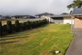 Property photo of 14 James O'Donnell Drive Bowenfels NSW 2790