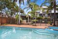 Property photo of 25/165 Victoria Road Gladesville NSW 2111