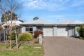 Property photo of 29 Weld Crescent Mount Barker SA 5251