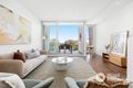 Property photo of 5/170 Beach Road Sandringham VIC 3191