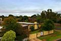 Property photo of 1/76 Wilsons Road Mornington VIC 3931