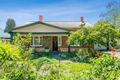 Property photo of 18 Watson Street Fullarton SA 5063