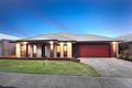 Property photo of 25 Sandstone Drive Botanic Ridge VIC 3977