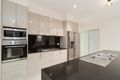 Property photo of 25 Sandstone Drive Botanic Ridge VIC 3977