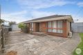 Property photo of 202 Lexton Street Wendouree VIC 3355