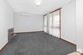 Property photo of 202 Lexton Street Wendouree VIC 3355