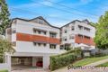 Property photo of 6/15 Clarence Road Indooroopilly QLD 4068