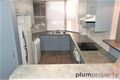 Property photo of 6/15 Clarence Road Indooroopilly QLD 4068
