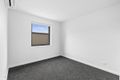 Property photo of 53/60 Kingsland Parade Casey ACT 2913