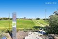 Property photo of 1/9 Devitt Place Hillsdale NSW 2036