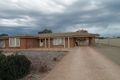 Property photo of 62A North Terrace Moonta Bay SA 5558