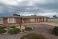 Property photo of 62A North Terrace Moonta Bay SA 5558