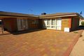 Property photo of 62A North Terrace Moonta Bay SA 5558