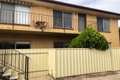 Property photo of 6/3 Shirley Crescent West Beach SA 5024