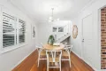 Property photo of 10 Derribong Drive Cordeaux Heights NSW 2526