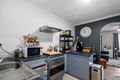 Property photo of 79/3 Noblet Street Findon SA 5023