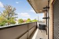 Property photo of 79/3 Noblet Street Findon SA 5023