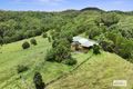 Property photo of 241 Nolans Road Stokers Siding NSW 2484