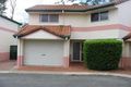 Property photo of 15/34 Lani Street Wishart QLD 4122