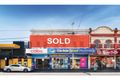 Property photo of 2/50 Lansdowne Road St Kilda East VIC 3183