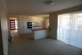 Property photo of 12 McKeon Avenue Armidale NSW 2350