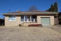 Property photo of 12 McKeon Avenue Armidale NSW 2350