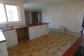 Property photo of 12 McKeon Avenue Armidale NSW 2350