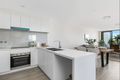 Property photo of LOT 103/35-37 Lindwall Street Upper Mount Gravatt QLD 4122