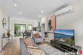 Property photo of 3/18 Worrell Street Nunawading VIC 3131