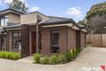 Property photo of 3/18 Worrell Street Nunawading VIC 3131