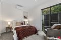 Property photo of 3/18 Worrell Street Nunawading VIC 3131