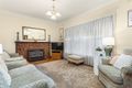 Property photo of 31 Hoffmans Road Essendon West VIC 3040