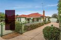 Property photo of 31 Hoffmans Road Essendon West VIC 3040