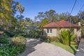 Property photo of 10 Calvert Avenue Killara NSW 2071
