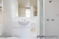 Property photo of 6/15 Clarence Road Indooroopilly QLD 4068