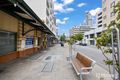 Property photo of 2/65 Milligan Street Perth WA 6000