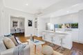 Property photo of 11 Northcote Street Haberfield NSW 2045