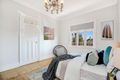 Property photo of 11 Northcote Street Haberfield NSW 2045