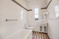 Property photo of 11 Northcote Street Haberfield NSW 2045