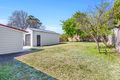 Property photo of 11 Northcote Street Haberfield NSW 2045