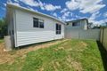 Property photo of 6 Magra Court Eagleby QLD 4207